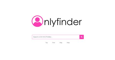 onlufans leaks|OnlyFinder.io